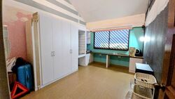 Blk 134 Petir Road (Bukit Panjang), HDB Executive #472222011